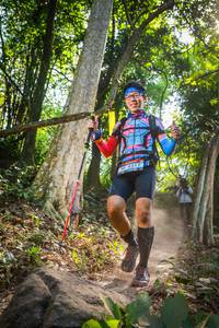 BIB: 
                            <button type="button" onclick="openModal(7043749)" class="btn btn-primary btn-sm float-right btn-popup" data-toggle="modal" data-target=".modal-high-quality">
                        <i class="fas fa-shopping-cart"></i> Add to Cart
                    </button>
                                            <button type="button" onclick="isThisMe(7043749, true)" class="btn btn-success btn-sm float-right btn-popup btn-isme hidden" data-toggle="tooltip" data-placement="bottom" title="นี่คือรูปของคุณใช่ไหม คลิกที่นี่เพื่อเอาเข้าอัลบั้ม">
                        <i class="fas fa-plus"></i> Add to album
                    </button>
                    <button type="button" onclick="isThisMe(7043749, false)" class="btn btn-warning btn-sm float-right btn-popup btn-isnotme hidden">
                        <i class="fas fa-ban"></i> Remove from album
                    </button>